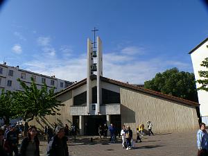 NIMES 2010 DE DG  (2)
